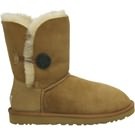 Ugg Chestnut Bailey Button Boots